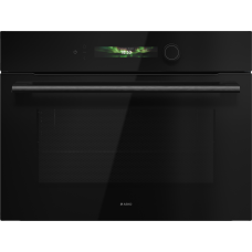 Встраиваемая микроволновая печь Asko OM54BGH