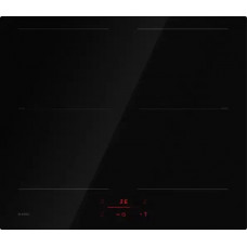 Индукционная варочная панель Asko HI2643FBG1  *