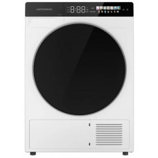 Сушильная машина KUPPERSBERG DM 590 W