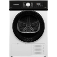 Сушильная машина KUPPERSBERG DM 592 W