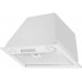 Кухонная вытяжка Kuppersberg INLINEA 52 White Кухонная вытяжка Kuppersberg INLINEA 52 White