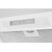 Кухонная вытяжка Kuppersberg INLINEA 52 White Кухонная вытяжка Kuppersberg INLINEA 52 White