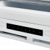 Встраиваемый морозильник под столешницу MAUNFELD MBFR88SWGR Inverter Встраиваемый морозильник под столешницу MAUNFELD MBFR88SWGR Inverter