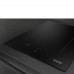 Индукционная варочная панель  SMEG SIM3323D