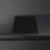 Индукционная варочная панель  SMEG SIM3323D